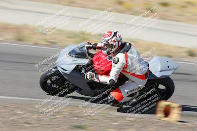 media/Nov-05-2023-2WTD (Sun) [[917d7eb491]]/B Group/session 2 turn 8/